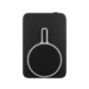 VKX-9031-BK-1 VKX 9031 BK 1 100x100