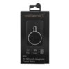 VKX-9031-BK-10 VKX 9031 BK 10 100x100
