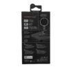 VKX-9031-BK-11 VKX 9031 BK 11 100x100