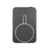 VKX-9031-GM-1 VKX 9031 GM 1 100x100