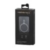 VKX-9031-GM-10 VKX 9031 GM 10 100x100
