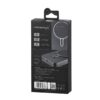 VKX-9031-GM-11 VKX 9031 GM 11 100x100