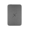 VKX-9031-GM-2 VKX 9031 GM 2 100x100