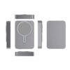 VKX-9031-GM-4 VKX 9031 GM 4 100x100