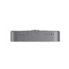 VKX-9031-GM5 VKX 9031 GM5 100x100