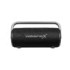 VXS-600-BK-1 VXS 600 BK 1 100x100