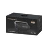 VXS-600-BK-8 VXS 600 BK 8 100x100