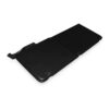 Apple A1322 Img 02 1080 100x100