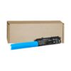 asus_a31n1519_1_1080 Asus A31n1519 1 1080 100x100