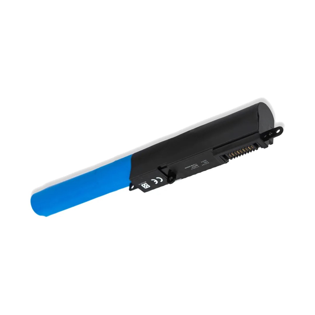 asus_a31n1519_2_1080 Batería para Notebook Asus A31N1519 ProBattery | Serie X540/X540U/X540S | Repuesto Interno 11,25V - Imagen 4