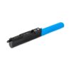 asus_a31n1519_3_1080 Asus A31n1519 3 1080 100x100