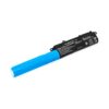 asus_a31n1519_4_1080 Asus A31n1519 4 1080 100x100