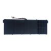 Bateria Ac14b13j 1 1080 100x100