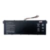Bateria Ac14b13j 2 1080 100x100