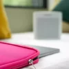 bolsillo-fucsia2-ab2f058c2e612fa21817019625160599-1024-1024 Bolsillo Fucsia2 Ab2f058c2e612fa21817019625160599 1024 1024 100x100
