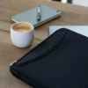 bolsillo-negro2-be529745784e1ca98f17019625244283-1024-1024 Bolsillo Negro2 Be529745784e1ca98f17019625244283 1024 1024 100x100