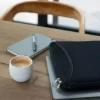 bolsillo-negro3-9e1d38a29631f6e4c417019625201410-1024-1024 Bolsillo Negro3 9e1d38a29631f6e4c417019625201410 1024 1024 100x100