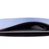Cdtk Mg 7059 Alta1 C98ba50e64b37c4d9516832179770484 1024 1024 100x100