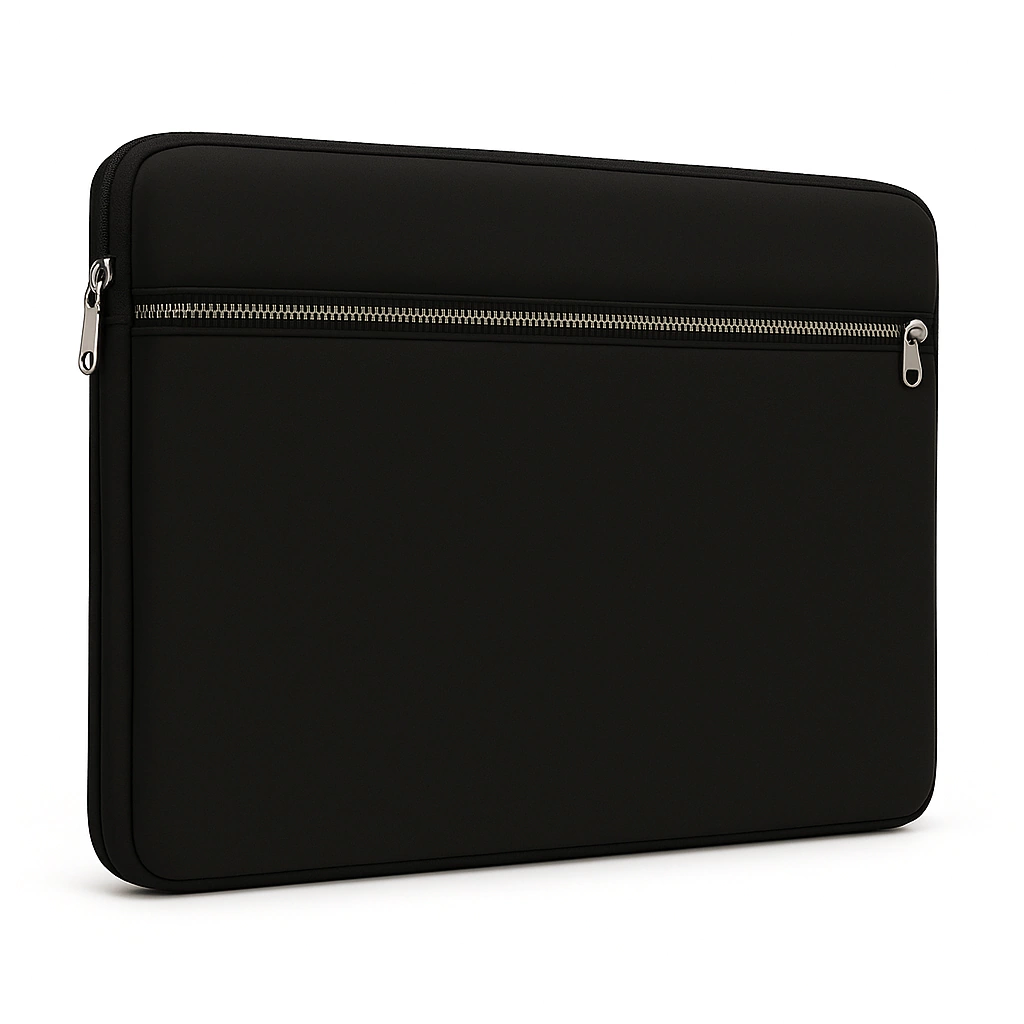 chatgpt-image-2-sept-2025-18_09_07-3d9d628c0f64dac40817568484911189-1024-1024 Funda Porta Notebook CDTEK 14" Negra | Funda Protectora Acolchada | Ideal para Transporte