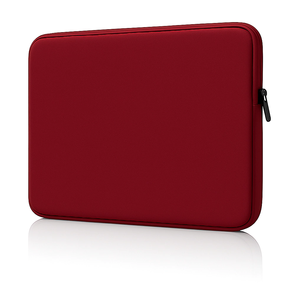 chatgpt-image-22-sept-2025-13_50_20-e1634fbe863648f94417585598445734-1024-1024 (1) Funda para Notebook CDTEK 15.6" Bordo | Neoprene Protectora | Cierre Doble Seguro