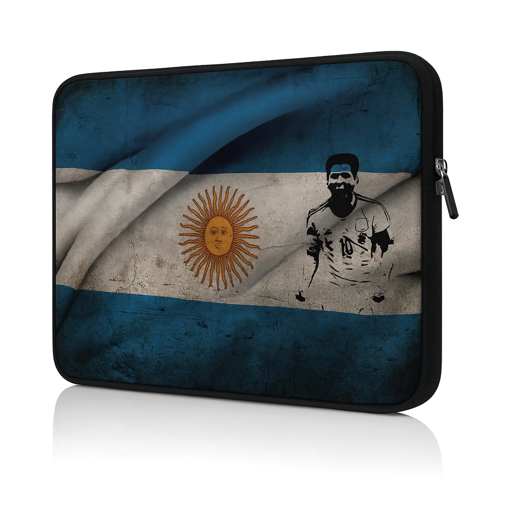 chatgpt-image-23-sept-2025-14_54_32-7316236670746a3d5b17588020347482-1024-1024 Funda para Notebook CDTEK 15.6” Est 29 Argentina | Neoprene | Doble Cierre - Imagen 2