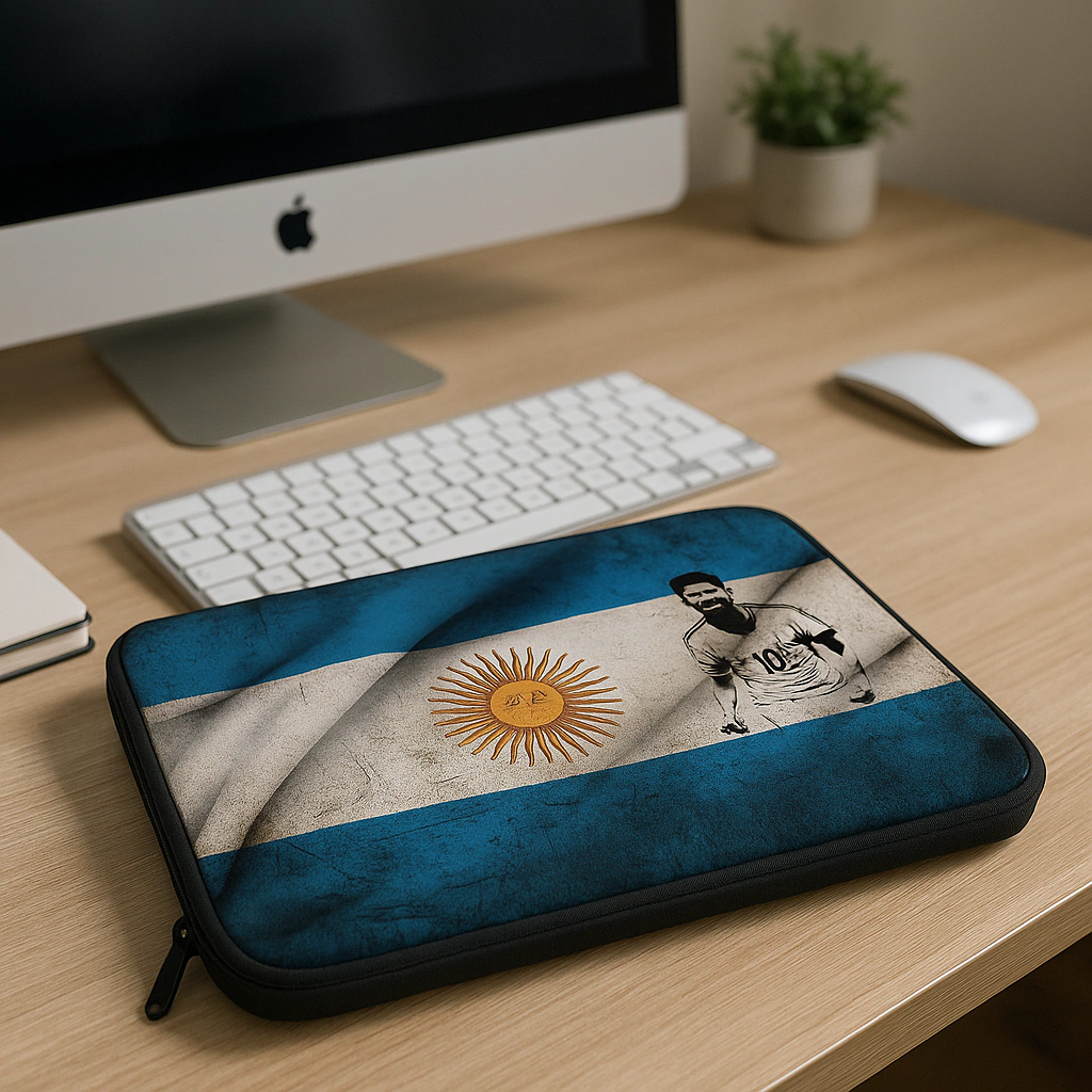 chatgpt-image-23-sept-2025-14_56_53-edf60913744b53c3b017588020351734-1024-1024 Funda para Notebook CDTEK 15.6” Est 29 Argentina | Neoprene | Doble Cierre - Imagen 3