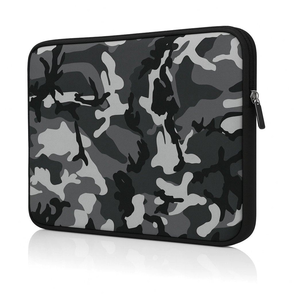 chatgpt-image-23-sept-2025-15_09_04-ff57e8d84cfe3fdf7b17586511725837-1024-1024 Funda para Notebook CDTEK 15.6” Est 39 Camuflado | Neoprene | Doble Cierre