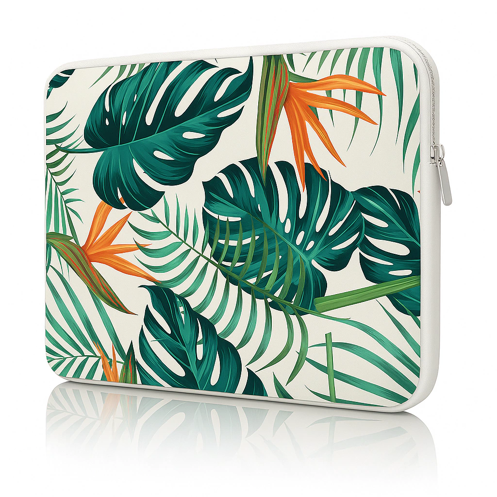 chatgpt-image-24-sept-2025-12_05_28-fd313b1f74f989909517588018305183-1024-1024 Funda para Notebook CDTEK 15.6” Est 40 Nature 2 | Neoprene | Doble Cierre