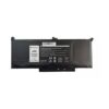 Dell F3ygt 1 1080 100x100
