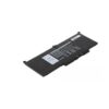 Dell F3ygt 2 1080 100x100