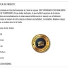 descripcion291-11a71207e3c92c0fdb16534097566073-1024-1024 Descripcion291 11a71207e3c92c0fdb16534097566073 1024 1024 100x100