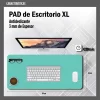 desk-aqua1-4edabb88ae82ea10c017207926448764-1024-1024 Desk Aqua1 4edabb88ae82ea10c017207926448764 1024 1024 100x100