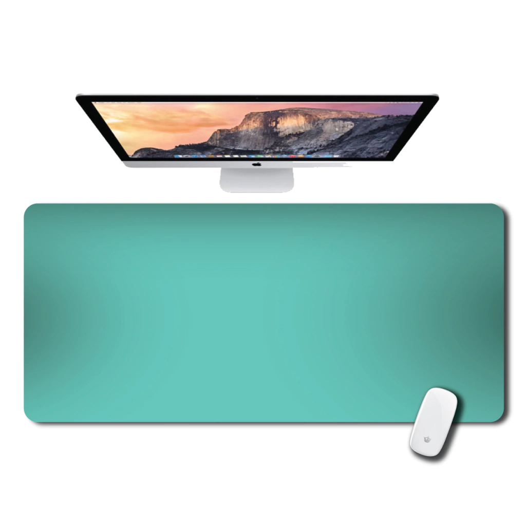 desk-aqua2-1f42cfafa639f1615217207926448002-1024-1024 Mouse Pad CDTEK Liso 84 x 38 cm | AQUA