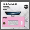 Desk Rosa F0a448c2e0d3a20e8f17081098141099 1024 1024 100x100