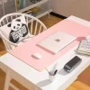 Desk Rosa2 38ab6275326075231717001449823489 1024 1024 100x100