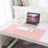 Desk Rosa3 14f314ddc557094cc217001449845608 1024 1024 100x100