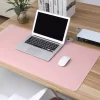 Desk Rosa5 F99ee5eb657e02685f17001449862882 1024 1024 100x100