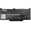 e7470-probattery31-2af10c4fe7472dbe6116959362625846-1024-1024 E7470 Probattery31 2af10c4fe7472dbe6116959362625846 1024 1024 100x100