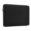 Funda 15 Negra1 9eed2705c16ee885fd16871871939851 1024 1024 1 100x100