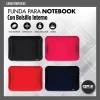 fundas-bolsillo-ml-7535ad0d4bdb22f2cc17062828216081-1024-1024 Fundas Bolsillo Ml 7535ad0d4bdb22f2cc17062828216081 1024 1024 100x100