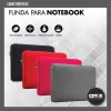 fundas-lisas-ml-7f3210c4a8a9de5cd717061133514155-1024-1024 Fundas Lisas Ml 7f3210c4a8a9de5cd717061133514155 1024 1024 100x100