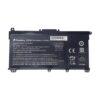 ht03xl_ajustada_1080 Ht03xl Ajustada 1080 100x100