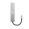 hub-volkano-expand-series-7-in-1-type-c-hub (1) Hub Volkano Expand Series 7 In 1 Type C Hub 1 100x100