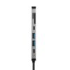hub-volkano-expand-series-7-in-1-type-c-hub (2) Hub Volkano Expand Series 7 In 1 Type C Hub 2 100x100