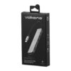 hub-volkano-expand-series-7-in-1-type-c-hub (3) Hub Volkano Expand Series 7 In 1 Type C Hub 3 100x100