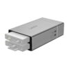 lexar_workflow_go_03_1080 Lexar Workflow Go 03 1080 100x100