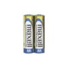 maxell_aa6_1_1080 Maxell Aa6 1 1080 100x100
