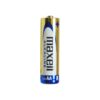 maxell_aa_1_1080 Maxell Aa 1 1080 100x100