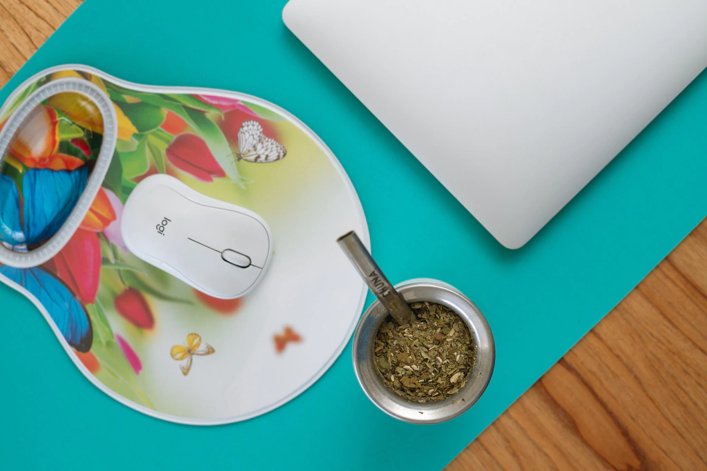_mg_0570-3616faab7853b2b74917207926128741-1024-1024 Mouse Pad CDTEK Liso 84 x 38 cm | AQUA - Imagen 5