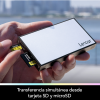 Microsd Uhs Ii Card Reader Photo2 1 1 Copia 603202aa94dba2ae0b17550237626621 1024 1024 100x100